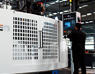 品質可靠、售后放心