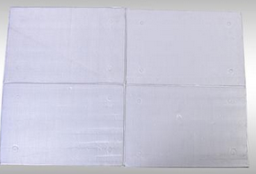 保溫隔熱要規范，材料質量是關鍵【stp保溫板】