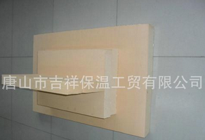 【酚醛樹脂板】邂逅春暖花開。