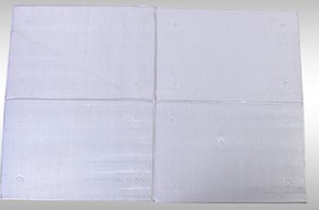 多想想我的好！【stp保溫板】