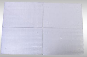 生活很愜意，只因有你【stp保溫板】