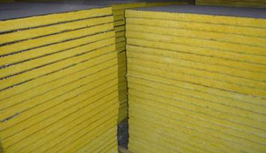 你的存在，心會(huì)很暖【巖棉復(fù)合板】