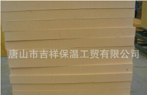 唐山保溫材料很受人們的歡迎！