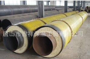 聚氨酯保溫管廠家的產(chǎn)品，你不進(jìn)來(lái)看看會(huì)后悔的