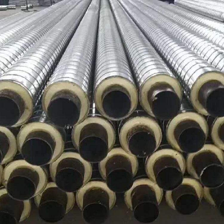 鍍鋅螺旋風管的優點主要有哪些？