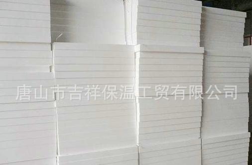 保溫板的一些使用性能可以提現在哪里？