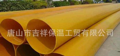 橡塑保溫管的應用廣泛嗎？保溫效果如何？