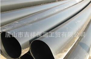 聚乙烯管皮的使用，實惠又好用